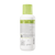 A-Derma Exomega Control Cream - Μαλακτική Κρέμα Για Ατοπικό Δέρμα, 400ml