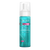 Generic image alt