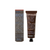 Korres Αthenian Grooming Anti-aging Multi-Defender Face + Eyes Cream For Men - Αντιγηραντική Κρέμα Προσώπου + Ματιών Για Άνδρες, 50ml