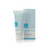 Acnesan Light Cream - Ενυδατική Κρέμα Ελαφριάς Υφής Για Την Ακνεϊκή Επιδερμίδα, 75ml