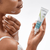 A-Derma Biology AC - Κρέμα Προσώπου Ελαφριάς Υφής Κατά Των Ατελειών Και Των Σημαδιών, 40ml