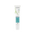 A-Derma Biology AC - Κρέμα Προσώπου Ελαφριάς Υφής Κατά Των Ατελειών Και Των Σημαδιών, 40ml