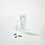 A-Derma Biology AC Hydra Cream - Καταπραϋντική Κρέμα Προσώπου, 40ml