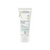 A-Derma Biology AC Hydra Cream - Καταπραϋντική Κρέμα Προσώπου, 40ml