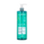 A-Derma Biology AC - Αφρίζον Ζελ Καθαρισμού, 400ml