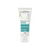 A-Derma Biology AC Global - Κρέμα Προσώπου Για Ματ Όψη Κατά Των Ατελειών, 40ml