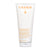 Caudalie After-Sun Repairing Lotion - Ενυδατική Λοσιόν Σώματος, 200ml