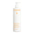 Caudalie After-Sun Repairing Lotion - Ενυδατική Λοσιόν Σώματος, 400ml