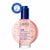 Uriage Age Absolu Redensifying Serum - Αντιγηραντικός Ορός Προσώπου, 30ml