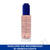 Uriage Age Absolu Redensifying Serum - Αντιγηραντικός Ορός Προσώπου, 30ml
