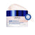 Uriage Age Absolu Blur-Redensifying Eye Balm - Αντιγηραντική Θεραπεία Για Την Περιοχή Των Ματιών, 15ml