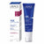 Uriage Age Lift Instant Filler Care - Face Cream With Anti-Aging Action, 30ml