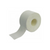 Alfacare Sport Tape White 3.8x10cm - Αθλητική Ταινία Συγκράτησης, 1 τεμάχιο