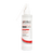 Froika Anti Hair Loss Lotion - Λοσιόν Κατά Της Τριχόπτωσης, 100ml