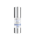 Froika Anti-Spot Face cream Spf15 - Λευκαντική Κρέμα Ημέρας, 30ml