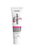 Frezyderm Anticort Cream CE - Alternative Steroid Cream, 50ml