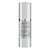 Froika Anti-Pigment Peptide Cream - Λευκαντική Κρέμα Προσώπου Κατά των Δυσχρωμιών Με Πεπτίδια, 30ml