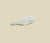 Ahava Apple Of Sodom Deep Wrinkle Filler - Eye &amp; Lip Cream For Instant Wrinkle Smoothing, 15ml