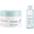 Avene Promo Cleanance Aqua Gel - Ενυδατική Κρέμα-Gel Για Σύσφιξη Των Πόρων, 50ml & Δώρο Cleanance Gel - Τζελ Καθαρισμού, 100ml