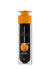 Frezyderm Active Sun Screen Ac-Norm Fluid Spf50+ - Αντηλιακή Κρέμα Προσώπου, 50ml