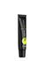 Frezyderm Ac-Norm Spot Care Gel - Γέλη Τοπικής Εφαρμογής, 15ml