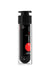 Frezyderm Ac-Norm Total Control - Κρέμα Για Την Ακμή 50ml