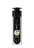 Frezyderm Ac-Norm Tinted Cream - Έγχρωμη Ενυδατική Κρέμα Προσώπου Για Την Ακνεϊκή Επιδερμίδα,  50ml