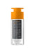 Frezyderm Active Sun Screen Face Make-Up Spf30 - Αντηλιακό Make Up Προσώπου, 30ml