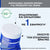 Uriage Cica Daily Cream Concentrate - Ενυδατική Κρέμα Προσώπου, 50ml