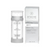 Atache Retinol Serum 2 + CoQ10 - Όρος Με Αντιγηραντική & Συσφυγκτική Δράση, 30ml