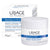 Uriage Bariederm Ointment Fissures Cracks - Επουλωτική Αλοιφή, 40g