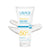 Uriage Bariesun Spf50+ Mineral Cream - Αντηλιακή Κρέμα Προσώπου Με Φυσικά Φίλτρα, 100ml