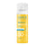 Uriage Bariesun Dry Mist SPF30+ - Αντηλιακό Σπρέι Προσώπου & Σώματος, 200ml
