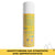 Uriage Bariesun Dry Mist SPF50+ - Αντηλιακό Σπρέι Προσώπου & Σώματος, 200ml