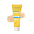 Uriage Bariesun Spf50+ Cream Fair - Αντηλιακή Κρέμα Προσώπου Με χρώμα, 50ml