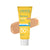 Uriage Bariesun Tinted Cream Teinte Doree SPF50+ - Αντηλιακή Κρέμα Προσώπου Πολύ Υψηλής Προστασίας Με Χρώμα, 50ml