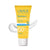 Uriage Bariesun Anti-Brown Spot Fluid Spf50+ - Αντηλιακό Προσώπου Κατά Των Πανάδων, 40ml