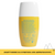 Uriage Bariesun Spf50+ Ultra Fluid - Αντηλιακή Κρέμα Προσώπου Πολύ Λεπτόρρευστης Υφής, 30ml