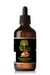 Bioland - Έλαιο Jojoba, 100ml