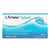 Bausch & Lomb Artelac Splash - Λιπαντικές Οφθαλμικές Σταγόνες Σε Αμπούλες Για Ενυδάτωση, 30x0.5ml
