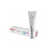 Erbagil Acnozoil Cream - Κρέμα Για Την Αντιμετώπιση Της Ακμής, 40ml
