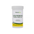 Natures Plus Ultra Probiotics - Συμπλήρωμα Διατροφής Προβιοτικών, 30 φυτικές κάψουλες