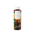 Korres Showergel Santorini Grape - Αφρόλουτρο Αμπέλι Σαντορίνης, 250ml