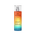 Nuxe Sun Delicious Fragrant Water - Scented Water With Summer Notes, 30ml
