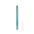 Gosh Metal Eyes Waterproof Eyeliner 05 Turquoise - Μολύβι Ματιών, 1.2g