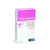 feminabiae cbu flash