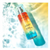 Nuxe Sun Delicious Fragrant Water - Scented Water With Summer Notes, 30ml