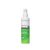 Pharmasept Bite Free Insect Max Lotion - Ενισχυμένη Εντομοαπωθητική Λοσιόν, 100ml