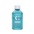 Curaprox Curasept Daycare Protection Booster - Στοματικό Διάλυμα Frozen Mint, 500ml
