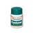 Himalaya Cystone - Συμπλήρωμα Διατροφής Για Λοιμώξεις Ουροποιητικού & Πέτρες Νεφρών, 60 ταμπλέτες